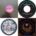 洋楽 headline news/capital letters Capital Letters - Headline New - Amazon.com Music