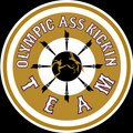 Terry Anderson and the Olympic Ass Kickin Team image