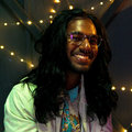 chandy image