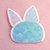 bunkuh thumbnail