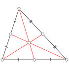 centroids thumbnail