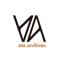 ato.archives image