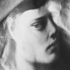 Lucas kao thumbnail