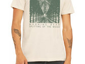 Splitting of the Wood - Limited Edition Tee! photo 