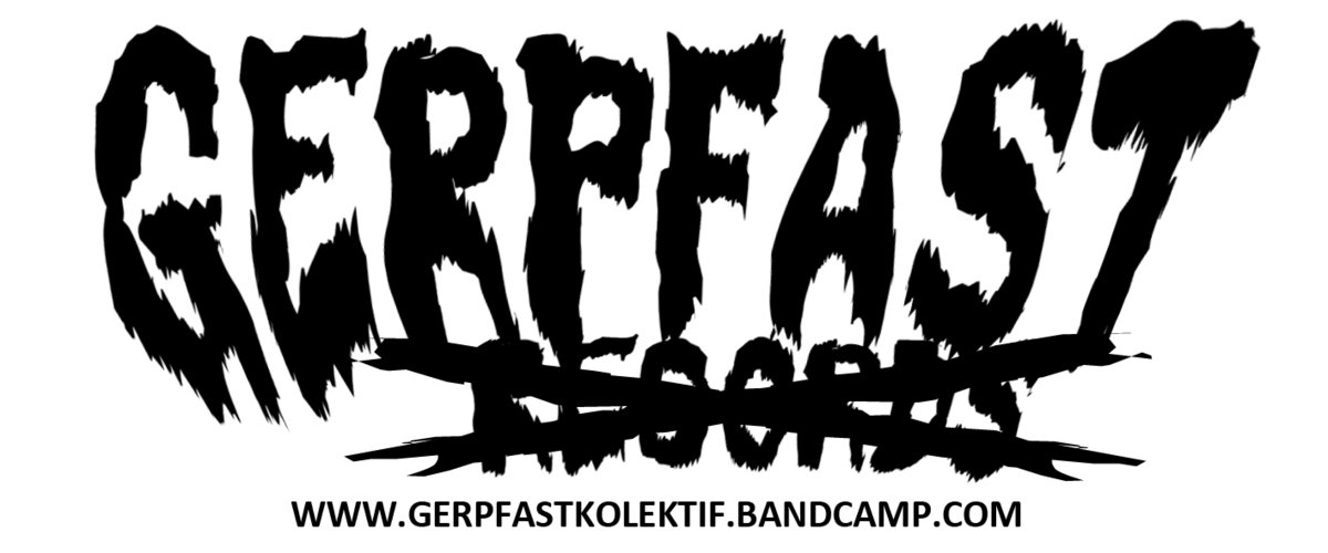 Here I Stand | Yuragi (揺らぎ) | Gerpfast Record