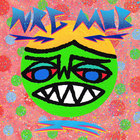 themagusproject thumbnail
