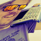 LPZW_1Kid thumbnail