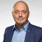 Mats Gyllander thumbnail
