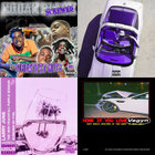 洋楽 Larry June / Mr. midnight cd g rap 洋楽 Larry June / Mr. midnight cd g rap