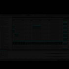 _ _ thumbnail