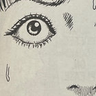creepynoodles thumbnail