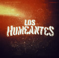 Los Humeantes image
