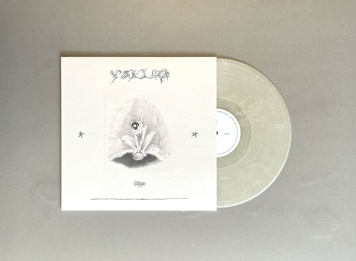 Othem | Vallmo | Northern Electronics