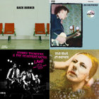 French Kiss '74 + Actress - Birth of the New York Dolls | New York