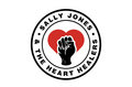 Sally Jones & The Heart Healers image