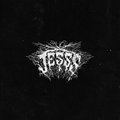 Jesss image