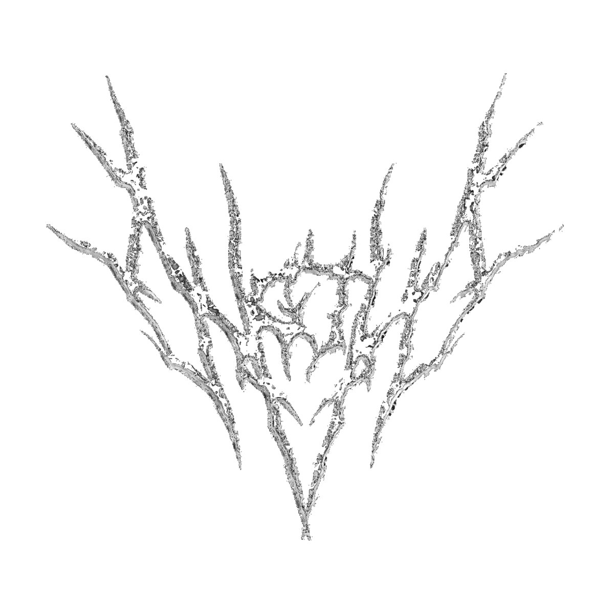 GENERATION TRAUMA VOL 1 GENERATION TRAUMA generation-trauma-vol-1-generation-trauma