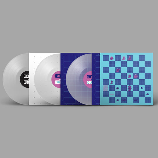 ACTRESS LXXXVIII レコード LXXXVIII | Actress