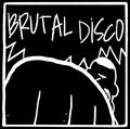 Brutal Disco image