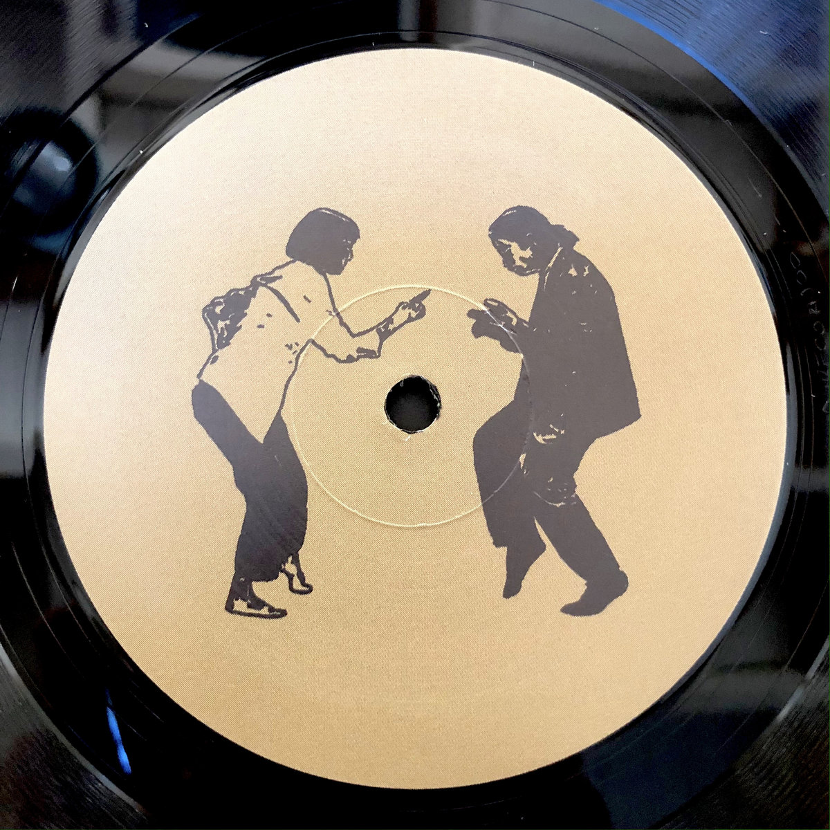 あらぽんpage PURECORN001 | Unknown Artist | Pulp Corn