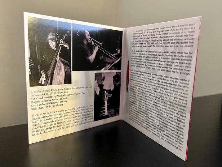 洋楽 The  Of Constant Change Constant Change - EP - Album by Ax and the Hatchetmen - Apple Music