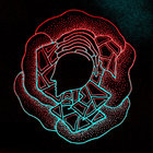 洋楽 Roberto Mazza Scoprire Le Orme LP Scoprire le orme | Roberto Mazza | soave