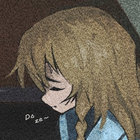 マストダイ | 麹町養蚕館 | Koujimachi-ongen