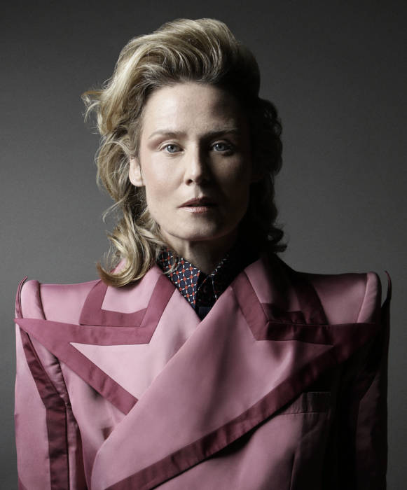 未開封12インチ Róisín Murphy - Can't Replicate Róisín Murphy & DJ Koze - Can't Replicate (Edit) – Drowned