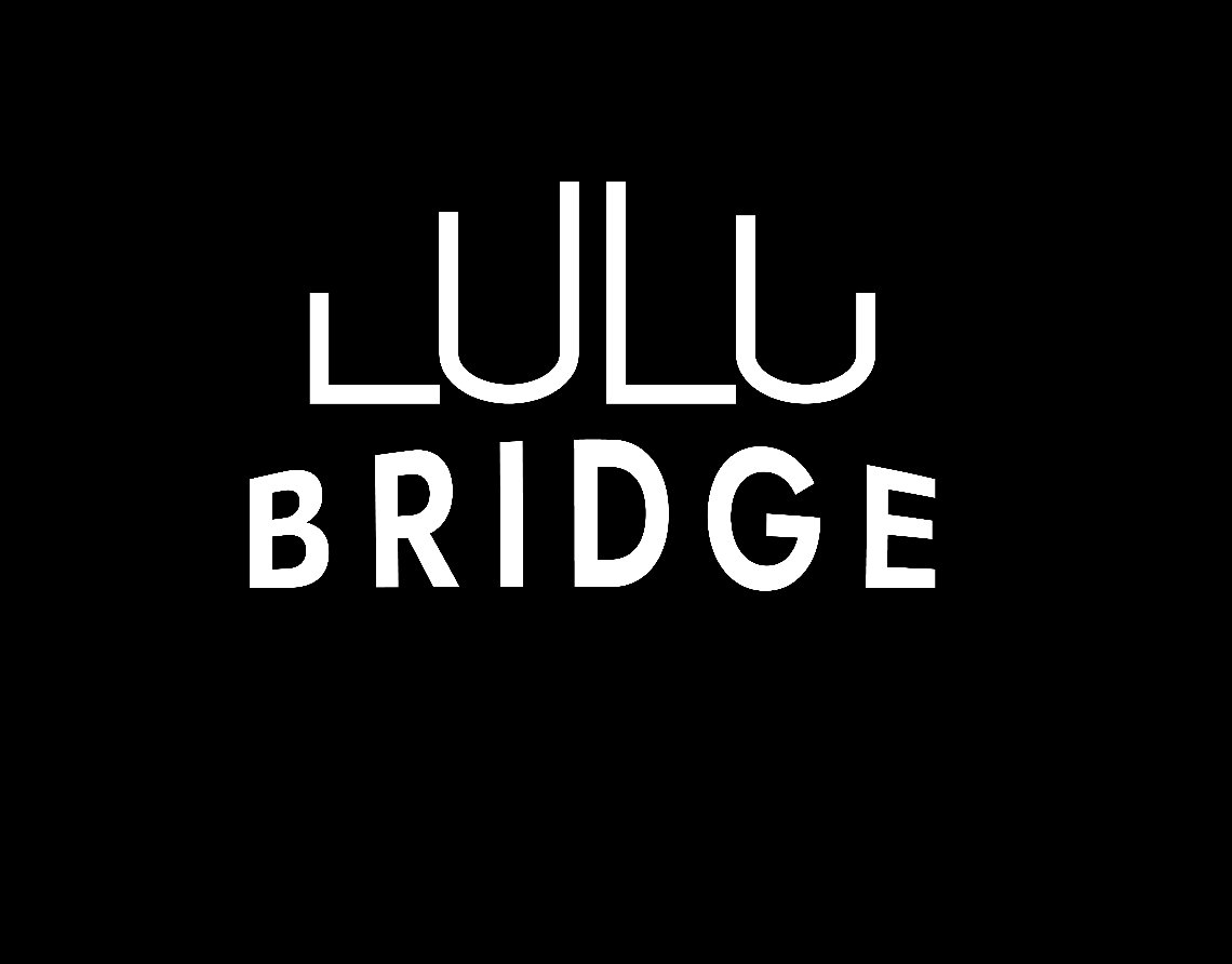 Natalieland Lulu Bridge natalieland-lulu-bridge