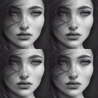 kutillalla thumbnail