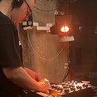 Phil Palk thumbnail