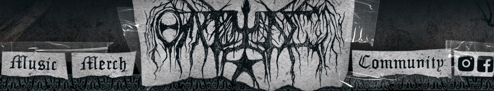Dawn Of Defiance | Θλίψις/ Thlipsis