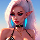 dtluna thumbnail