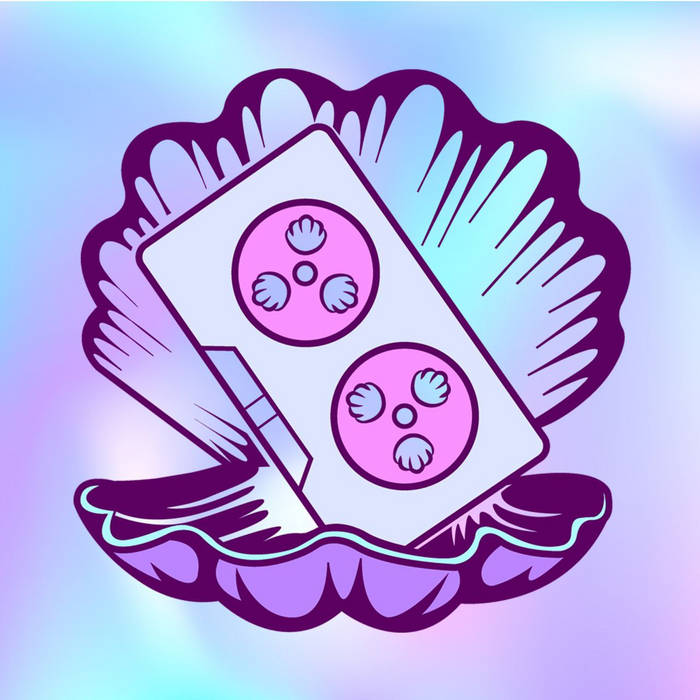 Merch | СТУС