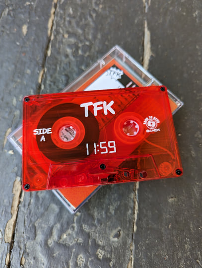 ☆Tef & Braska☆ G-rap. R&B RZA | The Official RZA 2023 GAS Hip-Hop Trading Cards Set |…