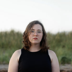 Music | Clare Siobhan