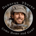 Donovan Thorne image