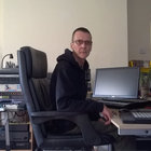 daveyounger thumbnail