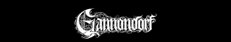 Gannondorf — Photo