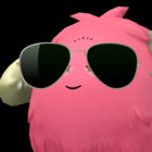 exuberantoddity thumbnail