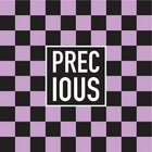 preciousrecordings thumbnail