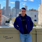 timmosolo thumbnail