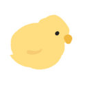 ひよこ thumbnail