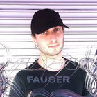 FAUSER thumbnail