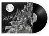 Merch | Wampyric Rites