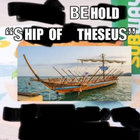 disachor thumbnail