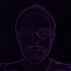 Matt Mascarenhas thumbnail