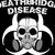 deathbridgedisease thumbnail