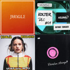 Cerrone by Bob Sinclar | Cerrone