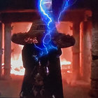 powens86 thumbnail